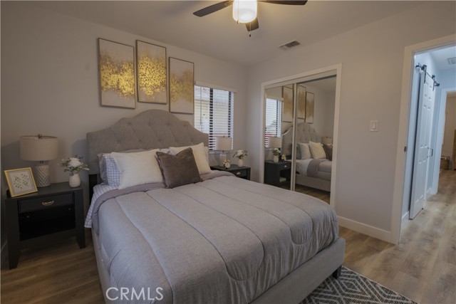 Detail Gallery Image 18 of 38 For 2545 Loomis St, Lakewood,  CA 90712 - 4 Beds | 2 Baths