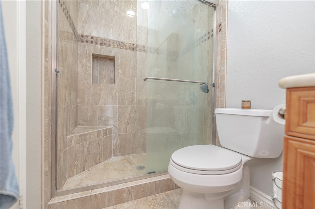 5ffbbaa5 Eb25 4c03 Acc6 Ea028cd66a2e