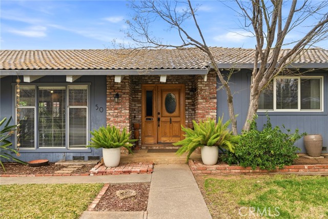 Detail Gallery Image 5 of 46 For 50 Casa Del Rey Court, Chico,  CA 95926 - 3 Beds | 2 Baths