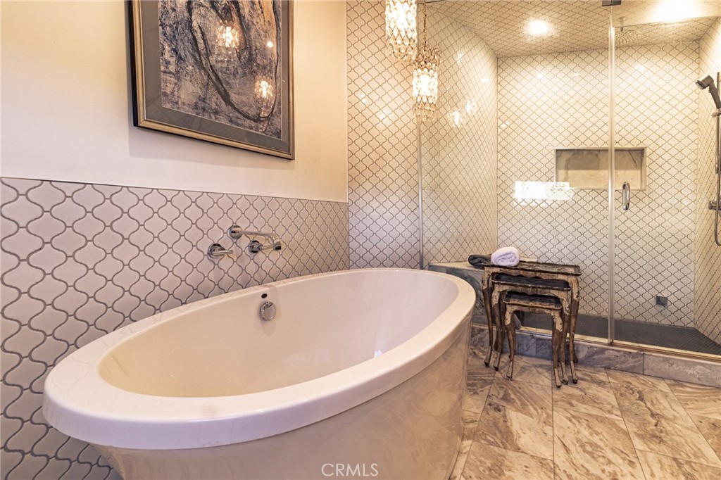 5Ffbc663 F144 4E4A 8C51 7C9D0F99C00C 3342 Silver Oak Lane, Vista, Ca 92084 &Lt;Span Style='BackgroundColor:transparent;Padding:0Px;'&Gt; &Lt;Small&Gt; &Lt;I&Gt; &Lt;/I&Gt; &Lt;/Small&Gt;&Lt;/Span&Gt;