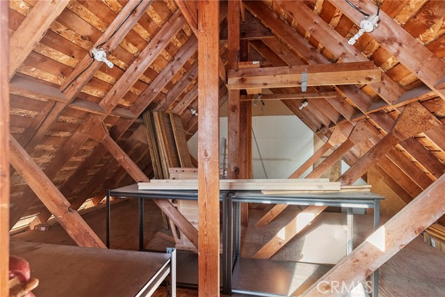 Detail Gallery Image 50 of 52 For 14177 Racine Cir, Magalia,  CA 95954 - 4 Beds | 3 Baths