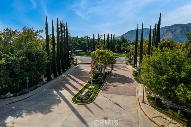 Detail Gallery Image 73 of 75 For 5376 Edgewood Dr, La Verne,  CA 91750 - 4 Beds | 3 Baths