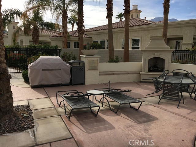 Detail Gallery Image 45 of 53 For 80836 Calle Azul, La Quinta,  CA 92253 - 3 Beds | 2/1 Baths