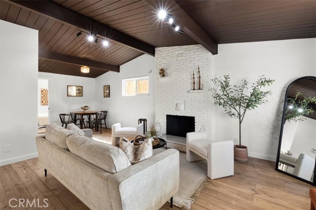 16317 Benwick Street, La Puente CA: https://media.crmls.org/medias/5ffc0f87-b9c6-49d4-8791-5114270590bf.jpg