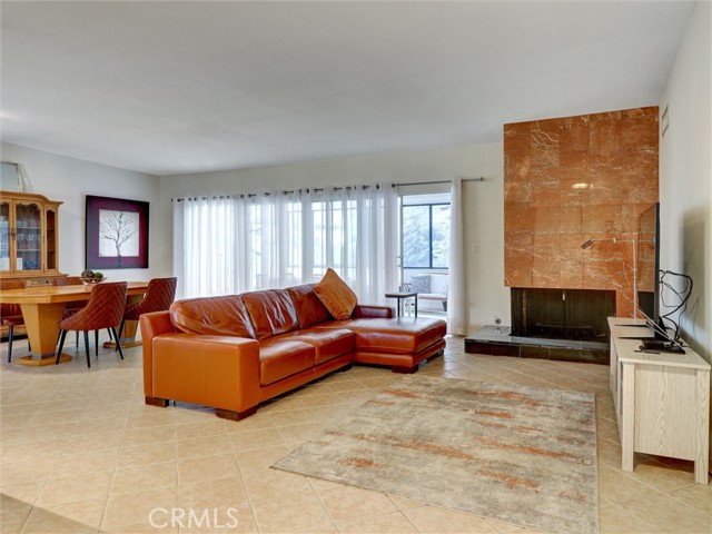 Detail Gallery Image 5 of 25 For 46228 Lou Circle, Indian Wells,  CA 92210 - 2 Beds | 2 Baths