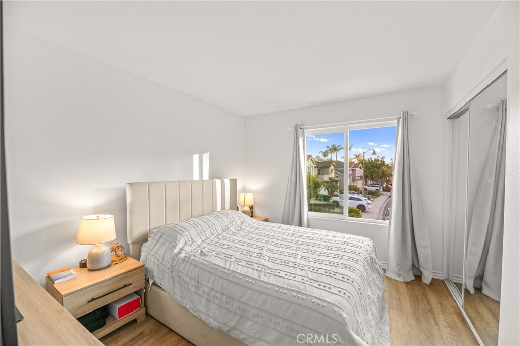 5ffc21e1 8a8e 462a 9ac5 6719f9e6e3a7