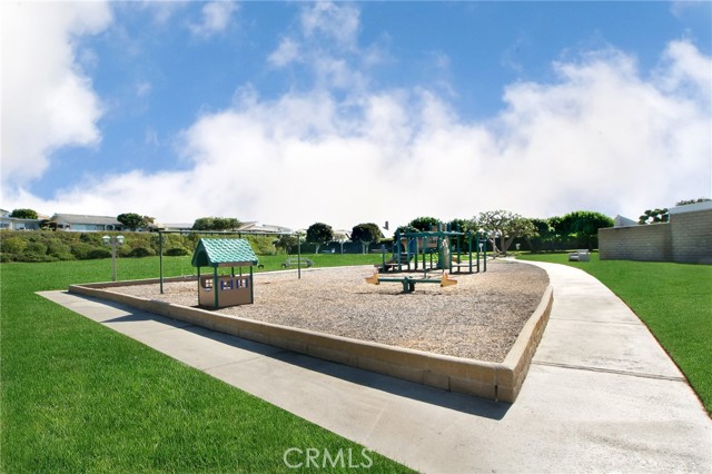 Detail Gallery Image 31 of 41 For 23741 Brisbane, Dana Point,  CA 92629 - 3 Beds | 2 Baths