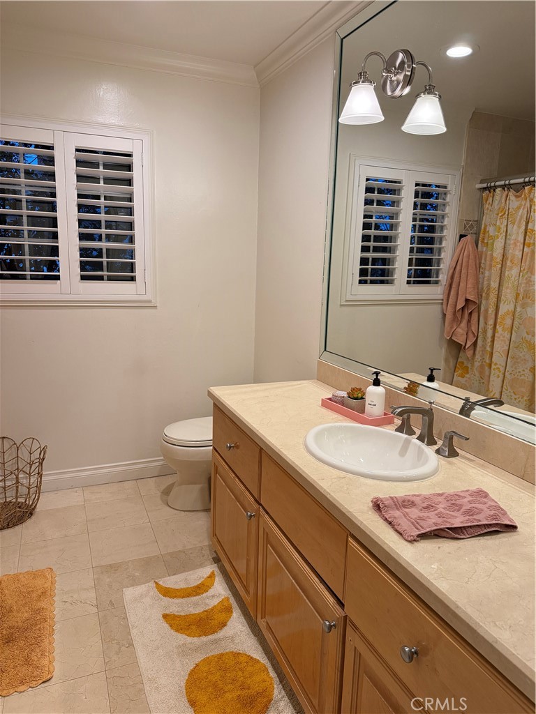 MLS #OC25252932 image #16