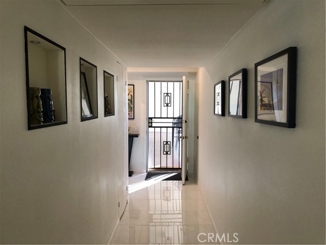 277 E Alejo Rd #204, Palm Springs, CA 92262
