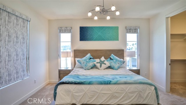 Detail Gallery Image 34 of 60 For 1522 Doheny Way, Dana Point,  CA 92629 - 3 Beds | 2 Baths