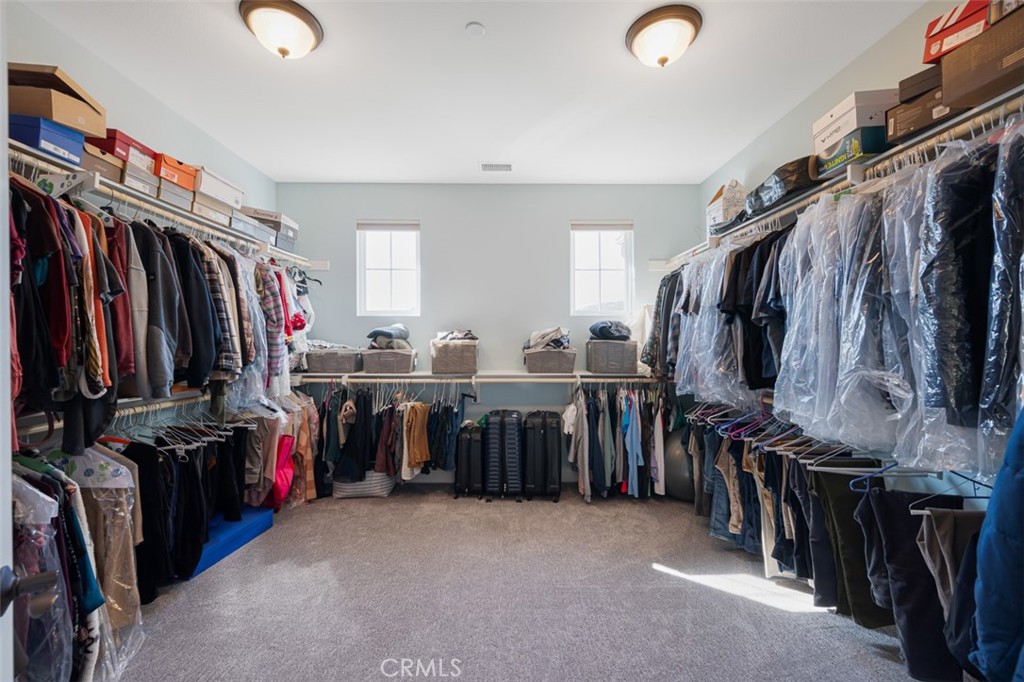 MLS #PW26133981 image #16