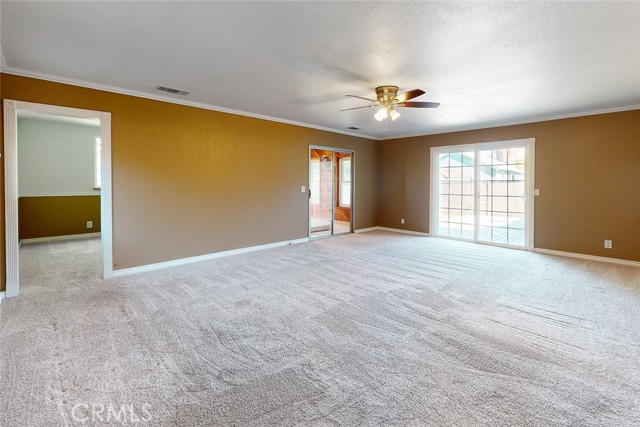 Detail Gallery Image 7 of 55 For 15 Highlands Bld, Oroville,  CA 95966 - 3 Beds | 2 Baths