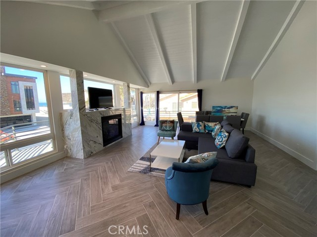 Detail Gallery Image 18 of 34 For 860 Mandalay Beach Rd, Oxnard,  CA 93035 - 3 Beds | 2/1 Baths