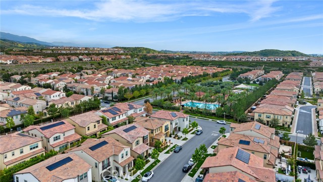 Detail Gallery Image 50 of 63 For 120 Gemini, Irvine,  CA 92618 - 4 Beds | 4/1 Baths