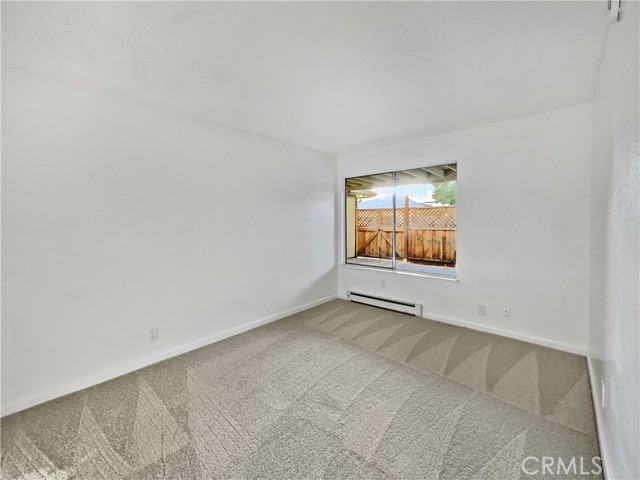 Detail Gallery Image 29 of 37 For 1023 Delna Manor, San Jose,  CA 95128 - 2 Beds | 2 Baths