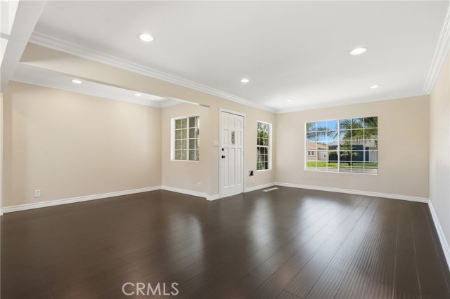 Detail Gallery Image 6 of 41 For 12208 Dunrobin Ave, Downey,  CA 90242 - 3 Beds | 2 Baths