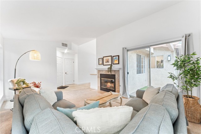5470 Copper Canyon Road, Yorba Linda CA: https://media.crmls.org/medias/5ffd1886-ab32-405f-af22-0b22c86421fa.jpg