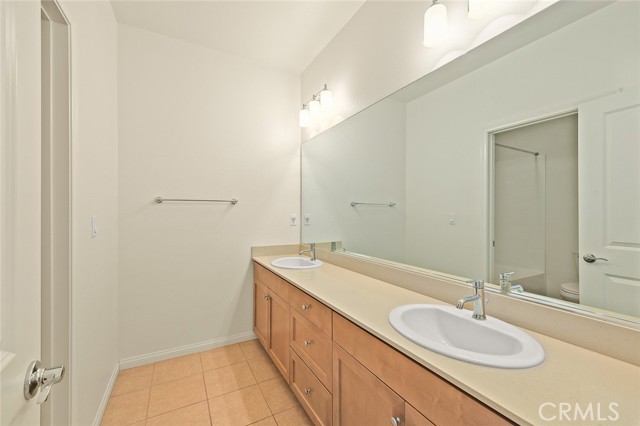 Detail Gallery Image 24 of 42 For 317 N Fenimore Ave, Azusa,  CA 91702 - 3 Beds | 2/1 Baths