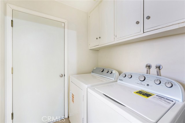 Detail Gallery Image 37 of 38 For 21848 Ute Way, Lake Forest,  CA 92630 - 4 Beds | 2/1 Baths