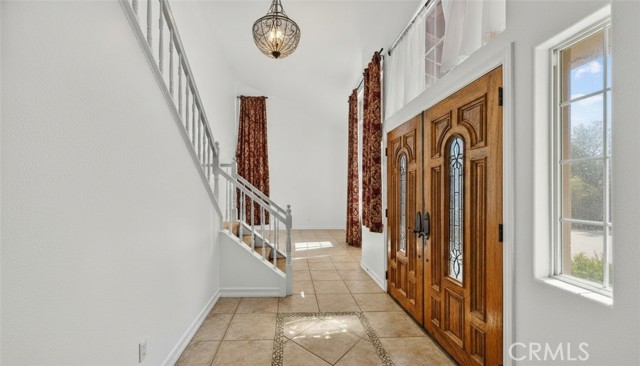 Detail Gallery Image 33 of 68 For 31386 Corte San Leandro, Temecula,  CA 92592 - 4 Beds | 2/1 Baths