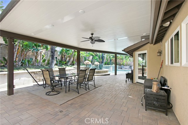 Detail Gallery Image 37 of 45 For 533 Woodhaven Ct, Upland,  CA 91786 - 4 Beds | 3/1 Baths