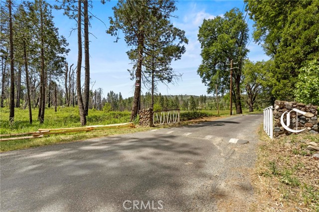 Detail Gallery Image 30 of 30 For 3874 Coniston Loop, Oroville,  CA 95965 - – Beds | – Baths