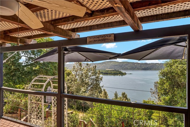 Detail Gallery Image 23 of 30 For 11668 Lakeview, Clearlake Oaks,  CA 95423 - 3 Beds | 2 Baths