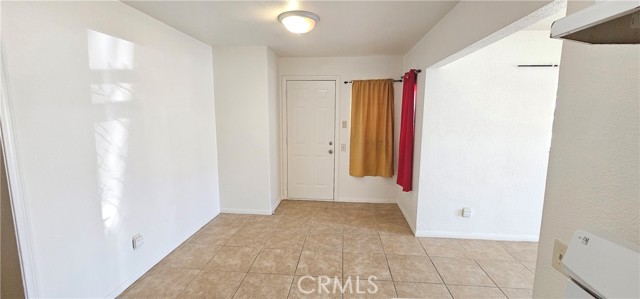 Detail Gallery Image 4 of 9 For 1530 E Jacinto View Rd, Banning,  CA 92220 - 2 Beds | 1 Baths