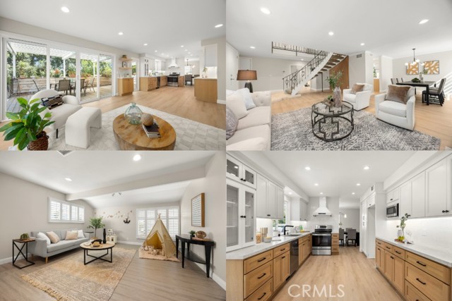 Front Image Thumbnail for CRPW26044426