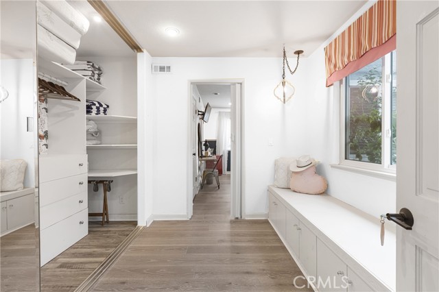 Detail Gallery Image 29 of 74 For 22053 Highland St, Wildomar,  CA 92595 - 5 Beds | 3/2 Baths