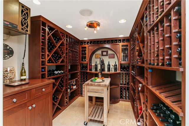 Wine Room  1000 capacity approx