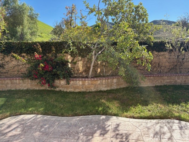 Detail Gallery Image 25 of 31 For 5824 Oak Fern Ct, Simi Valley,  CA 93063 - 3 Beds | 2/1 Baths