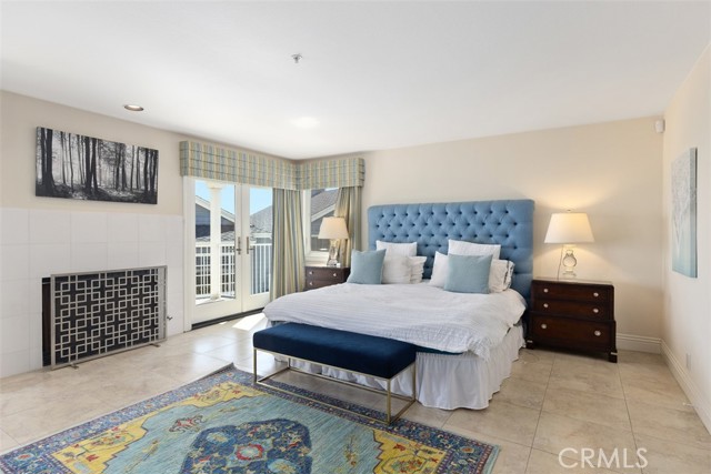 Detail Gallery Image 14 of 39 For 24448 Alta Vista Dr, Dana Point,  CA 92629 - 5 Beds | 3/1 Baths