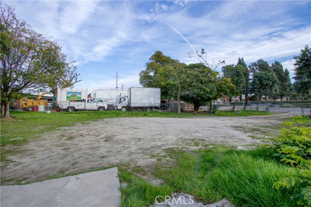 Detail Gallery Image 33 of 34 For 5246 Phillips Bld #2,  Chino,  CA 91710 - 3 Beds | 2 Baths