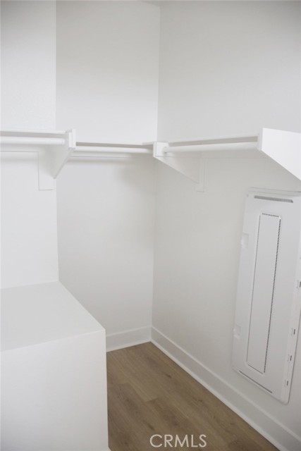 1630 Saratoga Lane, San Pedro CA: https://media.crmls.org/medias/5ffdd525-c9a3-40ce-bbcd-b2676e07c748.jpg