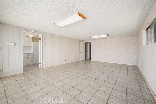 Image 36 of 54 For 1308 Oceanaire Drive