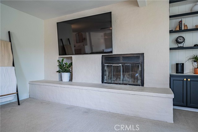 Detail Gallery Image 20 of 66 For 30718 Early Round Dr, Canyon Lake,  CA 92587 - 5 Beds | 3/1 Baths