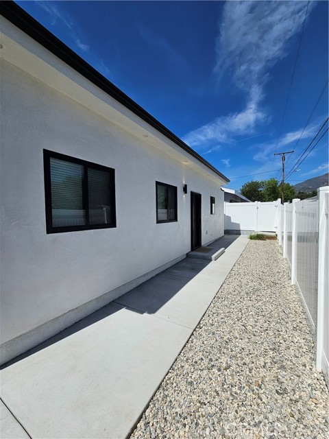 Front Image Thumbnail for CRAR26068516