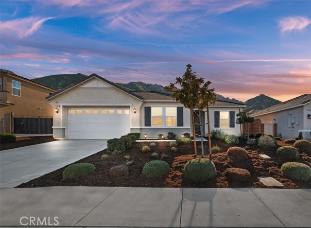 Front Image Thumbnail for CRIV25268957