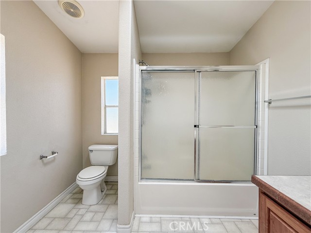 Detail Gallery Image 6 of 27 For 74804 Amboy Rd, Twentynine Palms,  CA 92277 - 3 Beds | 2 Baths
