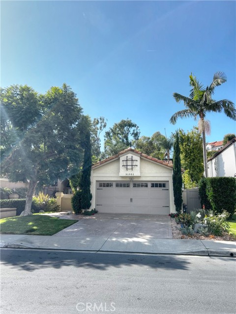 Detail Gallery Image 50 of 60 For 31351 Isle Vista, Laguna Niguel,  CA 92677 - 2 Beds | 2 Baths