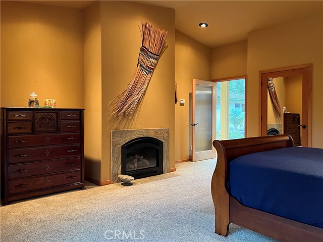 Detail Gallery Image 24 of 72 For 1080 Hetrick Ave, Arroyo Grande,  CA 93420 - 3 Beds | 3/1 Baths