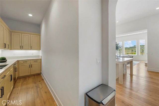 Detail Gallery Image 22 of 47 For 31 Seawatch, Newport Coast,  CA 92657 - 5 Beds | 5/1 Baths