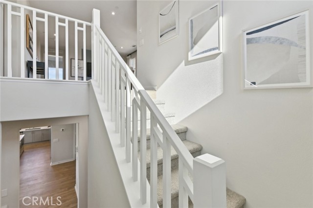 Detail Gallery Image 14 of 32 For 6737 Solera Dr, Palmdale,  CA 93552 - 5 Beds | 4 Baths