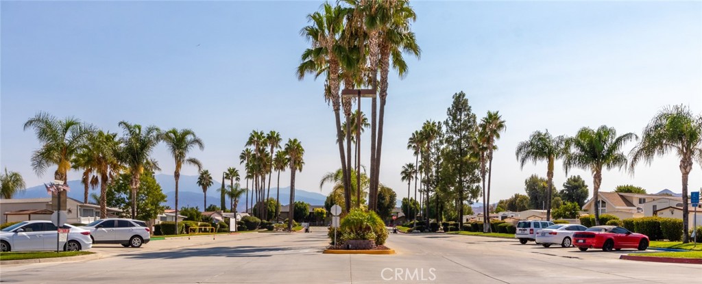 MLS #SW25278513 image #20