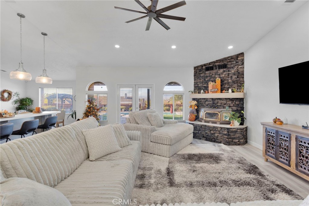 MLS #HD25264408 image #14