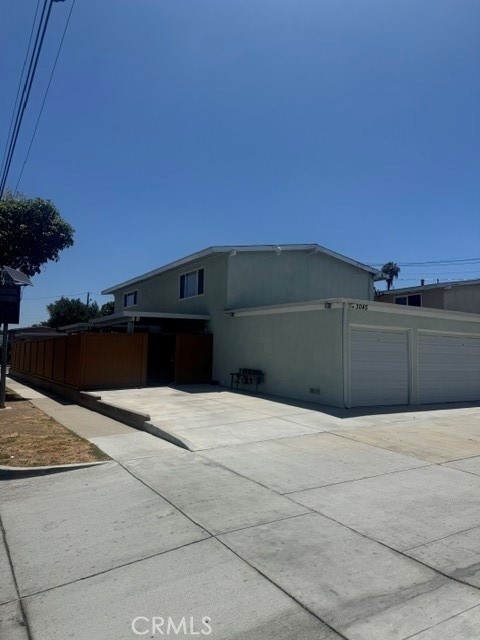 MLS #OC26159419 image #9