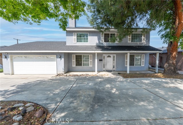 Image 3 for 5372 Elm Ave, San Bernardino, CA 92404