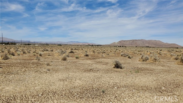 Front Image Thumbnail for CRSR26104245