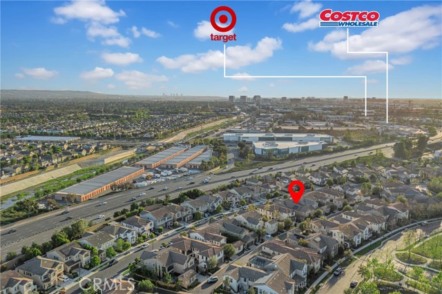 Image 63 of 66 For 220 Barnes  